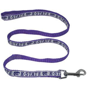 Kansas State Wildcats Leash Large