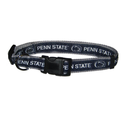 Penn State Nittany Lions Collar Large