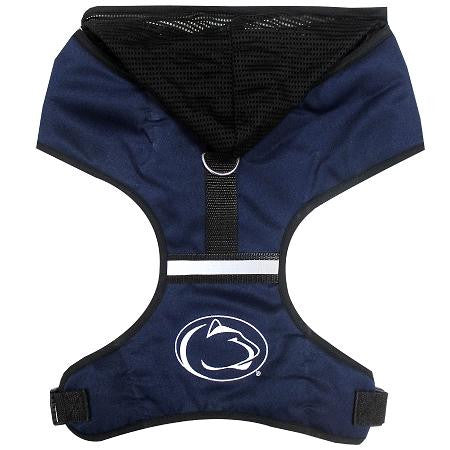 Penn State Nittany Lions Pet Harness SM