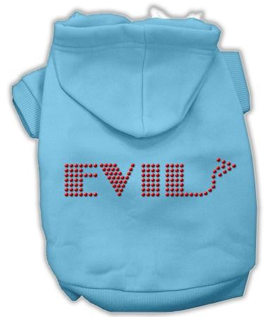 Evil Hoodies Baby Blue XL (16)